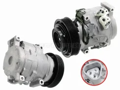 ���������� ������������ SAT ST-TY38-396-0 STTY383960 ����