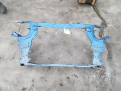 ������ �������� Chevrolet Aveo �250 2007 F14D3 96804643 ����