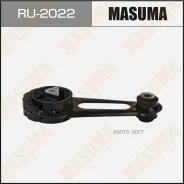���������������������������� Masuma, Nissan March, Latio / HR12DE (LH) Masuma RU2022, ����� RU2022 ����
