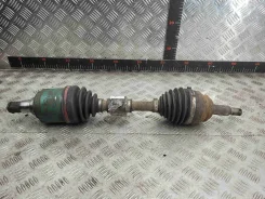 ������� �������� ����� (��������� ���, ����) Mitsubishi Outlander 2008 3815A075 3815A075 ����