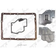 ������ ���� Mitsubishi Pajero iO 98-07 / Pajero Pinin 98-05 SAT STMR470838 STMR470838 ����