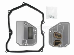 ������ ���� SAT ST-106-0093 ST1060093 ����