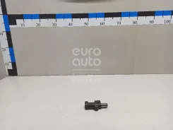 ���������� ���� Honda Element 14510-RAA-A01 14510RAAA01 ����