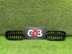 ������� ��������� BMW 3-Series 51137260497 F30 51137260497 ����