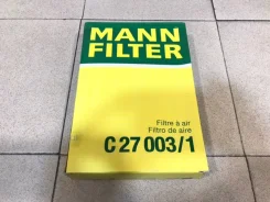 ������ ��������� Citroen C4 Aircross C270031 1 C27003 ����