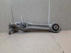 ����� �������� ������ ����� Mercedes-Benz Cls-Class A2053304507 C257 A2053304507 ����