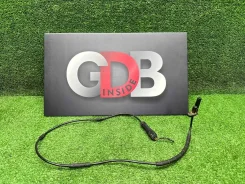 ������ abs BMW 1 series 27.03.2012 34526791225 F20 N13B16A, ������ 34526791225 ����