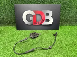 ������ abs BMW 1 series 25.10.2014 34526884422 F20 N13B16A, �������� 34526884422 ����