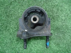 ������� ��������� Toyota Allex 2004/10 1237121120 NZE124 1NZ-FE, ������ 1237121120 ����