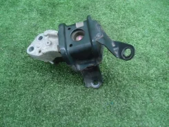 ������� ��������� Toyota Allex 2004/10 1230521150 NZE124 1NZ-FE, ������ 1230521150 ����