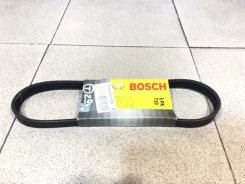 ������ ���������� Ford Focus 1987947909 2 1987947909 ����