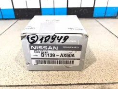 ������������ �������� (�-��) Honda Civic D1139AX60A 5D D1139AX60A ����