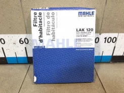 ������ ������ Audi A1 LAK120 8X LAK120 ����
