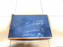 ������ ���� Ford Mondeo V250123 1 V250123 ����