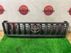 ������� ��������� Toyota Land Cruiser Prado 1997 5311160300 VZJ90 5VZ-FE 5311160300 ����