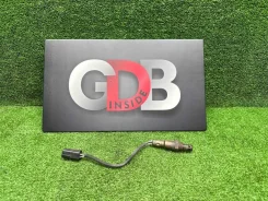 ������ ����������� Nissan note 22690ED000 E11 22690ED000 ����