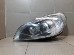 ���� ����� Volvo S60 31383062 2 31383062 ����