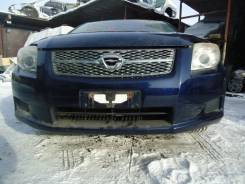������ Toyota Corolla Fielder 2008/05 5211912B00J0 ZRE142 2ZR-FE, �������� 5211912B00J0 ����