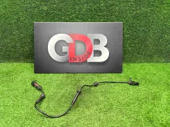 ������ abs BMW 1 series 28.04.2012 34526884422 F20 N13B16A, �������� 34526884422 ����