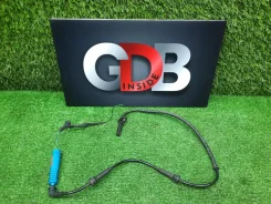 ������ abs BMW 5 series 26.10.2009 34526771703 E60 N52B25A, ������ 34526771703 ����