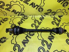 ������ Volkswagen Tiguan 2012 1K0501203F 5N CCZD, ������ ����� 1K0501203F ����