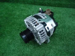 ��������� Toyota 2706028340 2AZ-FE 2706028340 ����