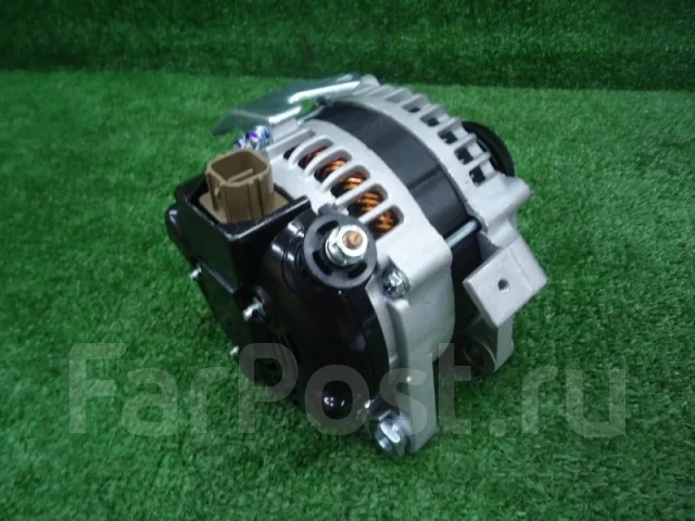 ��������� Toyota 2706028340 2AZ-FE 2706028340 ����