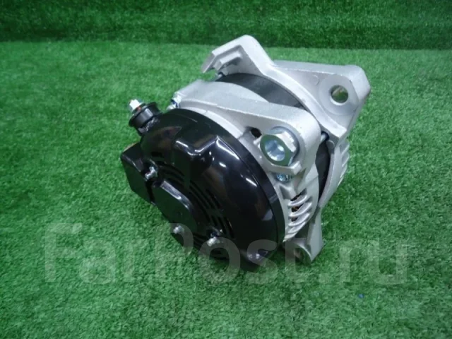 ��������� Toyota 2706028340 2AZ-FE 2706028340 ����