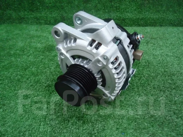 ��������� Toyota 2706028340 2AZ-FE 2706028340 ����