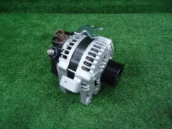 ��������� Toyota 2706028230 2AZ-FE 2706028230 ����
