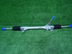 ������� ����� Toyota Corolla Fielder 4551052261 NZE164 4551052261 ����
