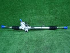 ������� ����� Toyota Regius 4425026391 KCH46 4425026391 ����