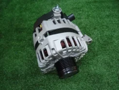 ��������� Toyota Alphard 270600V280 AGH30 2AR-FE 270600V280 ����