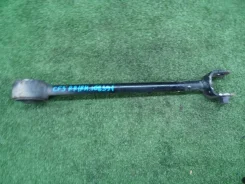 ���� ���������� Honda Accord 1999/09 52380S84A01 CF3 F18B, ������ ������ 52380S84A01 ����