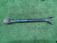 ���� ���������� Honda Accord 1999/09 52380S84A01 CF3 F18B, ������ ����� 52380S84A01 ����
