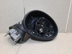 ������� ������ ������������� Mini Hatch 51167401088 F55 51167401088 ����