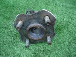 ������� Toyota Corolla RUNX 2002/03 4245012050 NZE121 1NZ-FE, ������ 4245012050 ����