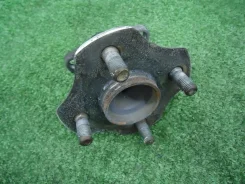 ������� Toyota Corolla RUNX 2002/03 4245012050 NZE121 1NZ-FE, ������ 4245012050 ����