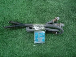����� ��������� Toyota Corolla Fielder 2008/12 9094702E63 ZRE144 2ZR-FE, �������� 9094702E63 ����