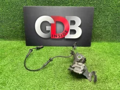 ������ abs BMW 3 series 16.01.2013 34526884422 F30 N20B20B 34526884422 ����