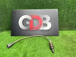 ������ ����������� Toyota Alphard 8946758010 GGH20 2GRFE 8946758010 ����