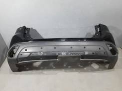 ������ ������ Mitsubishi Outlander 6410D751 GF 6410D751 ����