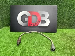 ������ ����������� Toyota blade 8946712080 GRE156 2GRFE 8946712080 ����