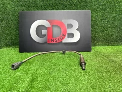 ������ ����������� Toyota Blade 8946712080 GRE156 2GRFE 8946712080 ����