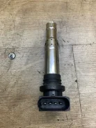 ������ ��������� Volkswagen Golf 5 2005 CE20030 ������� 5-�� ��. BLF CE20030 ����