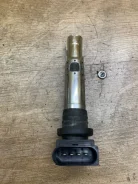 ������ ��������� Volkswagen Golf 5 2005 157400 ������� 5-�� ��. BLF 157400 ����