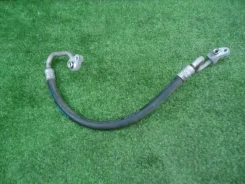 ������ ������������ Toyota Platz 2000/04 8871152020 NCP12 1NZ-FE 8871152020 ����