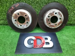 ��������� ����� BMW 5 series 20.03.2007 34216864061 E61 N52B25A, ������ 34216864061 ����