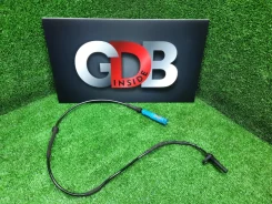 ������ abs BMW 5 series 20.03.2007 34526771701 E61 N52B25A, ������ 34526771701 ����
