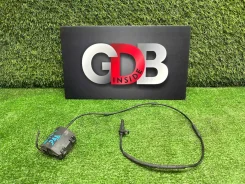 ������ abs BMW 3 series 2013 34526884421 F30 N55B30A, ������ 34526884421 ����